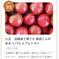 お試しミディサイズ5袋 淡路島で育てた 奥田くんのあま～いプレミアムトマト とまとTOMATO10袋(約3kg) 10袋(約3kg) 野菜/トマト通販