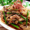 《特特売！》採れたて新鮮 にんにくの芽 3000g にんにくの芽3000g 野菜/にんにく通販