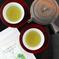 (2袋セット)深蒸し茎茶　1番茶使用 100g×2袋 お茶/緑茶通販