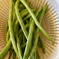 鈴木清友農園無農薬野菜60詰め合わせ 2.0kg 野菜/野菜セット・詰め合わせ通販