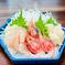 【9月予約先行】欲張って2袋！魚ガチャ！何が入っているかわからない【おかず】 おかず2 魚介類/魚介セット・詰め合わせ通販