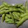 瀬音農園の枝豆！2kg 2kg 野菜/枝豆通販