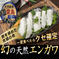 🐟酒×肴の相性抜群🐟通が好む市場には出回らない天然国産金ヒラメえんがわ刺身カット『2月中下旬』発送開始 ヒラメえんがわ刺身約100ｇ 魚介類/その他魚介通販