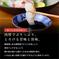 【着日指定◎】お正月に食べたいブランド真鯛！３枚下ろし・皮あり【正月予約】 皮あり　１〜1.2kg(処理前) 魚介類/鯛通販