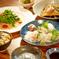 【着日指定◎】お正月に食べたいブランド真鯛！３枚下ろし・皮あり【正月予約】 皮あり　１〜1.2kg(処理前) 魚介類/鯛通販
