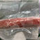 天然本マグロ赤身300g 300g 魚介類/マグロ通販