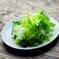 淡路島極熟玉葱3玉とシャキシャキレタス🥬特別栽培農産物　シャーロットオニオン　野菜セット 玉ねぎ3玉とレタス1つ 野菜/野菜セット・詰め合わせ通販