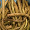 サクの塩漬け　1,000g 1,000g 野菜/野菜の加工品通販