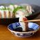 【着日指定◎】お正月に食べたいブランド真鯛！３枚下ろし・皮あり【正月予約】 皮あり　１〜1.2kg(処理前) 魚介類/鯛通販
