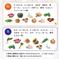 【関西・北陸・東海・信越へ配送の方】60サイズ箱いっぱい房総旬野菜詰め合わせ（60サイズ箱） 60サイズ箱いっぱい 野菜/野菜セット・詰め合わせ通販