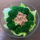栄養満点最強野菜❗️淡路島産ブロッコリー🥦6個 6個 野菜/ブロッコリー通販