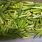 たくましくそだてたおくら40本 オクラ40本 野菜/オクラ通販