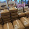 北海道　厚沢部町産　ゆめぴりか玄米10Kg 10Kg 米・穀物/玄米通販