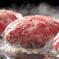 【産直ギフト/のし対応】八崎牛のハンバーグ120g×4個 120g×6個 肉/その他肉の加工品通販
