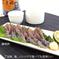 生ほたるいか新物　生食可（冷凍・真空パック）約150g×30パック×2箱（計60パック）【飲食店向け】 約150g×30パック×2箱（計60パック） 魚介類/イカ通販