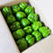 神楽南蛮(かぐらなんばん)約１kg 約1kg 野菜/スパイス通販