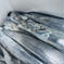 太刀魚の開きと釜揚げシラス丼セット(各4P) 太刀魚の干物4P、釜揚げシラス4P 魚介類/魚介セット・詰め合わせ通販