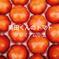 プレミアム小玉 淡路島で育てた 奥田くんのあま～いプレミアムトマト とまとTOMATO 28～32玉 野菜/トマト通販