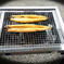 高知県産うなぎの白焼き特大サイズ180～210ｇ 2尾有頭　蒲焼きのタレ5袋　エコ包装 高知県産うなぎの白焼き180～210ｇ2尾　蒲焼きのタレ5袋　簡易レシピ付　保冷袋包装 魚介類/魚介の加工品通販