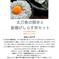 太刀魚の開きと釜揚げシラス丼セット(各4P) 太刀魚の干物4P、釜揚げシラス4P 魚介類/魚介セット・詰め合わせ通販