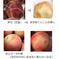 ＜訳あり＞2キロ箱【南アルプスの桃】減農薬/無肥料/除草剤不使用  <訳あり>２キロ箱　個数はサイズによる 果物/もも通販