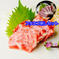 馬刺し　特選霜降り(中トロ)➕フタエゴ刺身　（生食用） 400g(特選霜降り200g➕フタエゴ刺し200g) 肉/馬肉通販