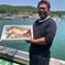 【瀬戸内海】お魚ボックス3キロ 鮮魚3キロ 魚介類/魚介セット・詰め合わせ通販