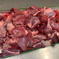ペット用鹿肉（冷凍） 1.2kg（600g×2P） 肉/ジビエ通販