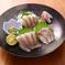 【着日指定◎】お正月に食べたいブランド真鯛！３枚下ろし・皮あり【正月予約】 皮あり　１〜1.2kg(処理前) 魚介類/鯛通販