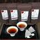 オーガニック茶葉使用の農薬不使用ほうじ茶ティーバッグ４袋　（2.5ｇ10包入×4袋） ★送料当社負担 （2.5ｇ×10包入)×4袋 お茶/緑茶通販