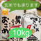 令和3年産ひとめぼれ精米10kg 10kg 米・穀物/米/精米通販