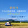 お試し☆お口いっぱいほんのり甘い滋賀県産コシヒカリ白米 2kg白米(箱込み) 米・穀物/米/精米通販