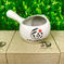 【5周年限定】その④＼カラー選べます！／急須＆玄米茶セット急須(ピンク)+玄米茶200ｇ2袋 急須(ピンク)+玄米茶200ｇ2袋 お茶/お茶セット・詰め合わせ通販