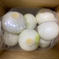 岩崎様専用 専用 野菜/玉ねぎ通販