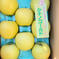 たっぷり食べれる8個入り✖️4箱 4箱 果物/りんご通販