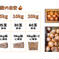 【訳あり】淡路島の新玉ねぎ3kg 訳ありのため15個前後 野菜/玉ねぎ通販