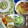 絶品キムチが出来上がる！やわらかミニ白菜 １０～１２玉 野菜/白菜通販