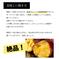 さつまいも シルクスイート 特A優品【001】約9.5kg 箱込み（内容量9kg＋補償分500g)   熊本県産 サツマイモ 紅蜜芋 焼き芋 芋 いも 通販 ギフト プレゼント 【バイヤー推奨商品】 約9.5kg 箱込み（内容量9kg＋補償分500g)  野菜/さつまいも通販