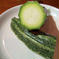 農薬化学肥料不使用ズッキーニ 約1kg 野菜/ズッキーニ通販