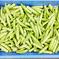 【常温便】白オクラ 0.5kg 0.5kg 野菜/オクラ通販