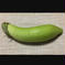 そらよか 夏野菜セット 約1.0kg 野菜/野菜セット・詰め合わせ通販