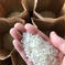 一度食べてみて☆豊かな水で育った湖国のコシヒカリ白米お試しコシヒカリ白米箱込み2kg お試しコシヒカリ白米箱込み2kg 米・穀物/米/精米通販