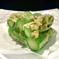 👑送料無料👑【極み】２kg 🥇その日採れた最上級🥇おおもりやアスパラ 極み　2kg 野菜/アスパラガス通販