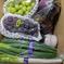 お楽しみボックス6.5kg 約6.5kg 野菜/野菜セット・詰め合わせ通販