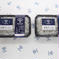 絶品ふわふわぷりぷり！釜揚げしらす　250g×2(500g) 500g 魚介類/しらす・ちりめん通販