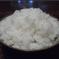 農家直送 自然乾燥米秋田県産あきたこまち白米３kg 白米３kg 米・穀物/米/精米通販