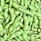 とにかく美味しい！　丹波黒大豆枝豆　お試し莢500g　毛取り洗浄済み！ 400g  20パック入り　8Kg 野菜/枝豆通販