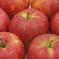 【5周年限定】🍎果汁溢れるジューシー林檎🍎わずか3%希少なシナノスイート～品種指定探しキャンペーンお得な大容量パッケージ～🍎冬ギフト🍎 シナノスイート10個～12個 果物/りんご通販