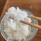 【北海道発】令和2年産新米ななつぼし10キロ 10kg 米・穀物/米/精米通販