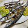 【送料・税込み】すだち1.7kg&薬味のおまけ付き(おまけの薬味はおまかせです) 約1.8kg 果物/香酸柑橘(ライム・レモン等)通販
